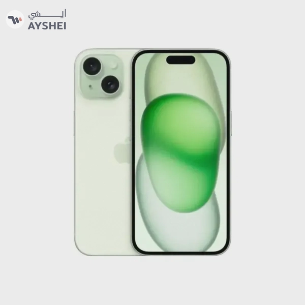 Renewed Apple iPhone 15 Plus