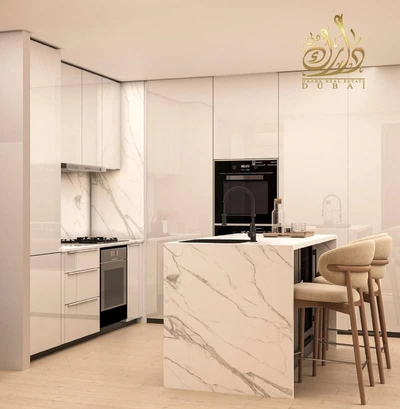 Fast Sale_Modern & Airy_Investor Favorite_Upper Floor-5