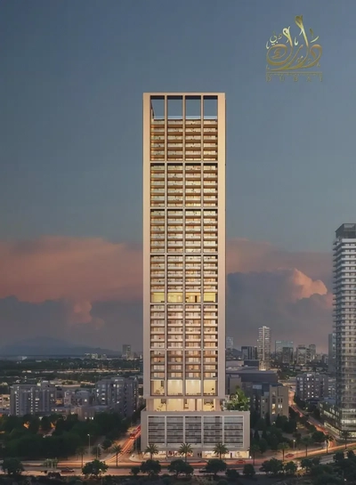 Fast Sale_Modern & Airy_Investor Favorite_Upper Floor-0
