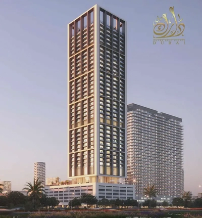 Fast Sale_Modern & Airy_Investor Favorite_Upper Floor-1