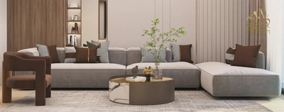 Fast Sale_Modern & Airy_Investor Favorite_Upper Floor-4