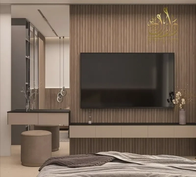 Fast Sale_Modern & Airy_Investor Favorite_Upper Floor-3