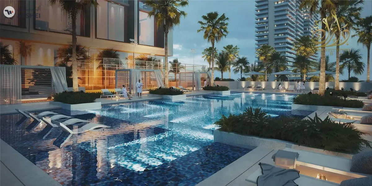 Fast Sale_Modern & Airy_Investor Favorite_Upper Floor