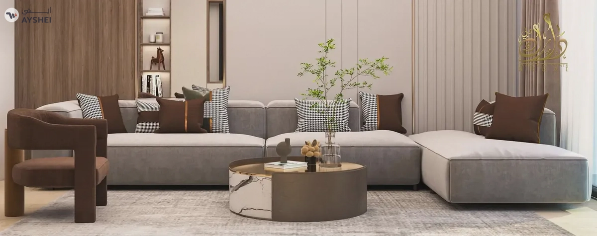 Fast Sale_Modern & Airy_Investor Favorite_Upper Floor