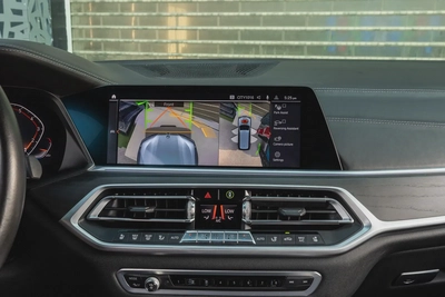 BMW X7 40 2020-5