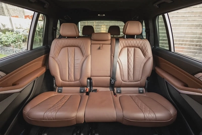 BMW X7 40 2020-7