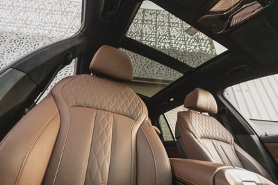 BMW X7 40 2020-10