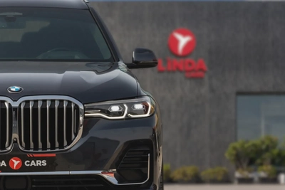 BMW X7 40 2020-15