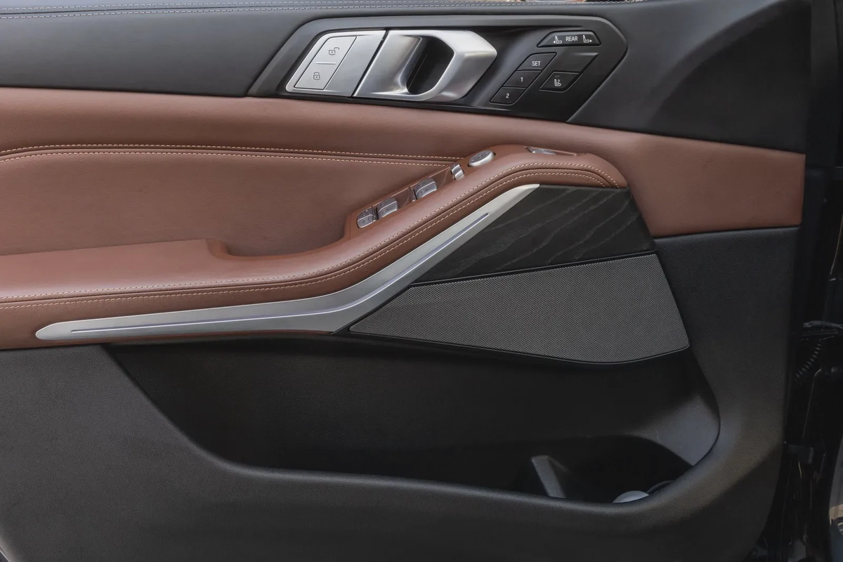 BMW X7 40 2020-13-13
