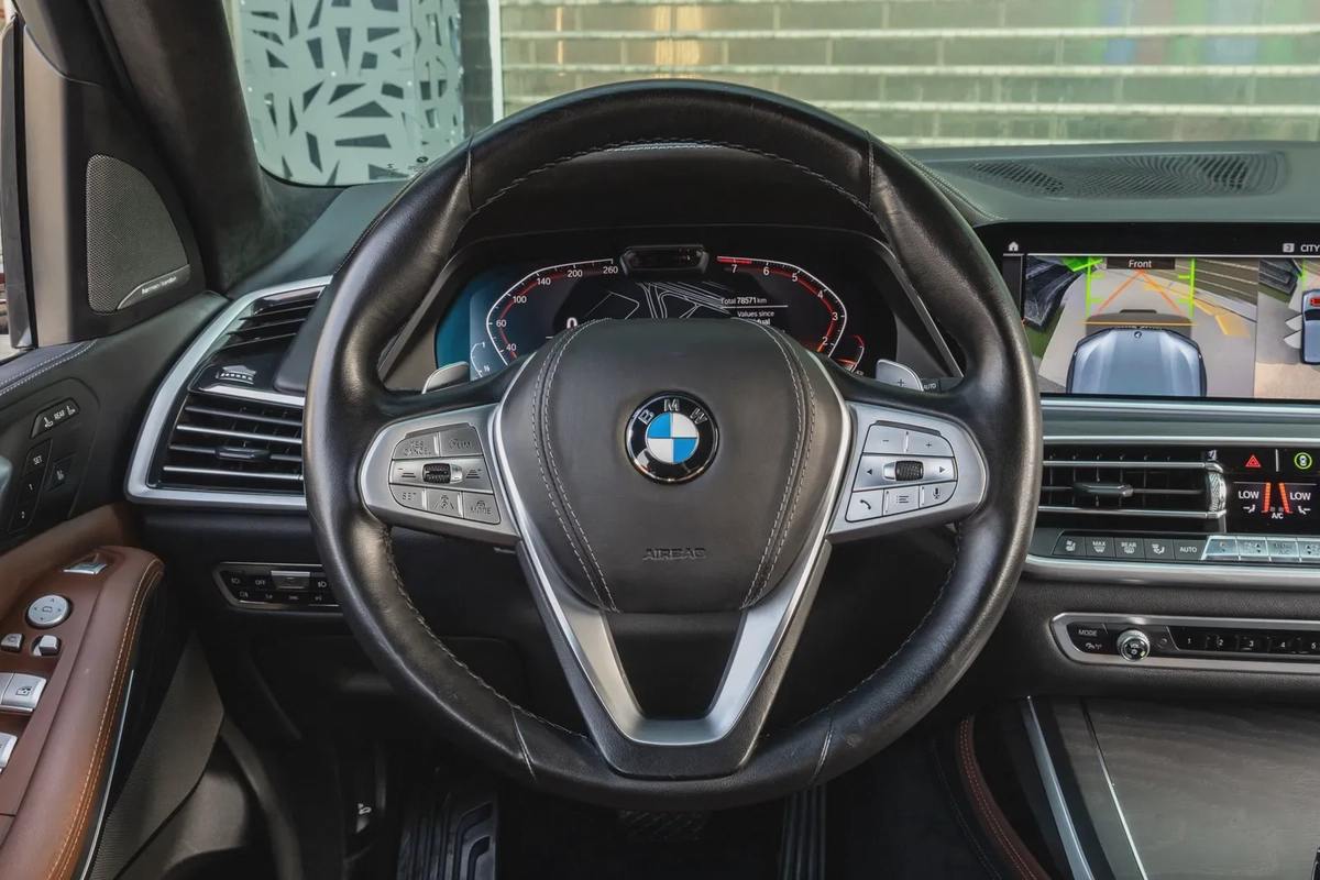 BMW X7 40 2020-19-19