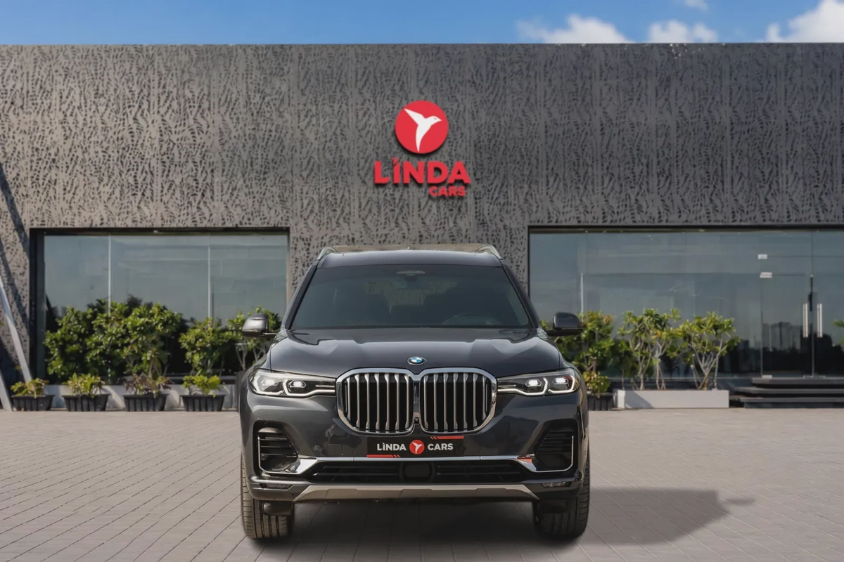 BMW X7 40 2020-16-16