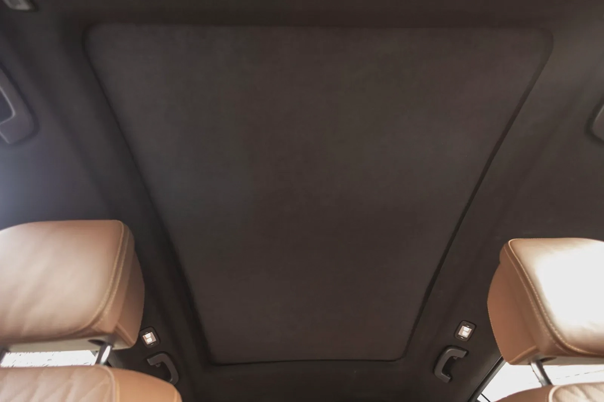 BMW X7 40 2020-2-2