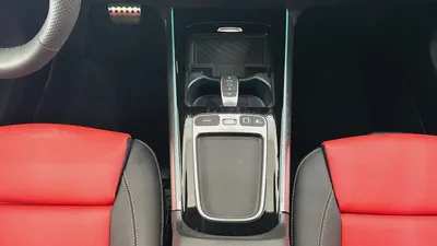 2026 Mercedes-Benz GLA 200 | Under Warranty | Almost New | VSB 36891-10