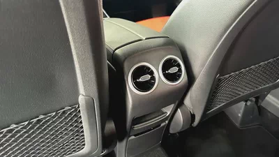 2026 Mercedes-Benz GLA 200 | Under Warranty | Almost New | VSB 36891-12