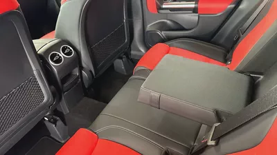 2026 Mercedes-Benz GLA 200 | Under Warranty | Almost New | VSB 36891-13