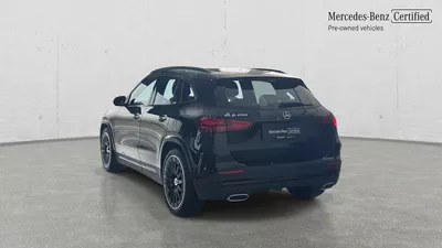 2026 Mercedes-Benz GLA 200 | Under Warranty | Almost New | VSB 36891-14