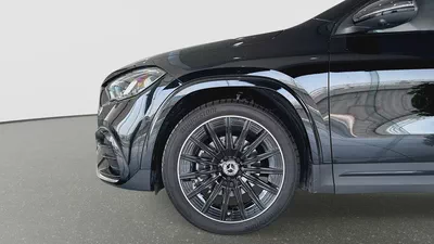 2026 Mercedes-Benz GLA 200 | Under Warranty | Almost New | VSB 36891-16
