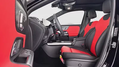 2026 Mercedes-Benz GLA 200 | Under Warranty | Almost New | VSB 36891-5