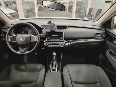 Honda Crider 2022 | Efficiency & Reliability | Chinese Specs-15