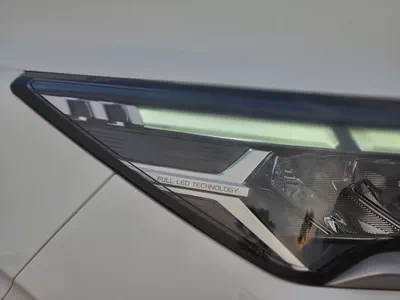 Geely Coolray 2024 Comfort GC | Under Warranty | GCC Specs-13