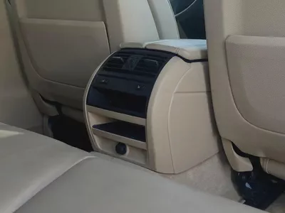 BMW 528i - 2010 - BLACK WITH BEIGE INTERIOR CLEAN CAR FRESH JAPAN IMPORT-14