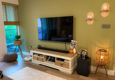APARTMENT FOR RENT IN AL ALKA 1, AL ALKA-8