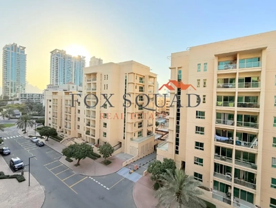 APARTMENT FOR RENT IN AL ALKA 1, AL ALKA-0