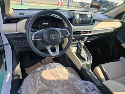 Toyota Yaris-1