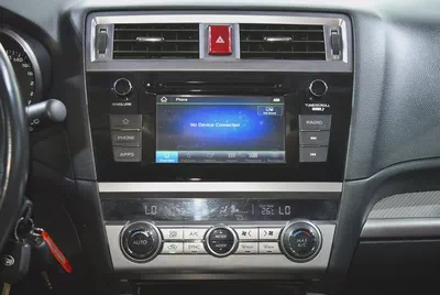 Full Service History . GCC Specs . Low Mileage-11