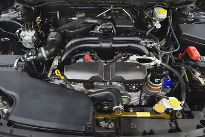 Full Service History . GCC Specs . Low Mileage-18