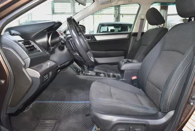 Full Service History . GCC Specs . Low Mileage-6