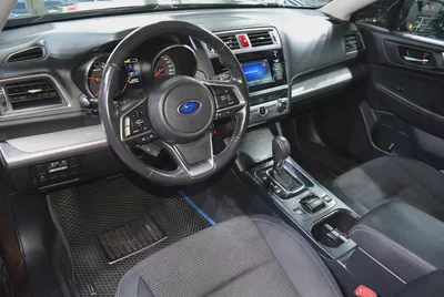 Full Service History . GCC Specs . Low Mileage-7