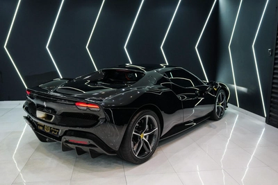 Ferrari 296 GTB-3