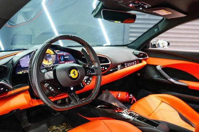 Ferrari 296 GTB-10