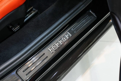 Ferrari 296 GTB-9