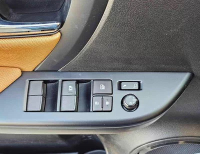 Toyota Fortuner EXR SR5 MID OPTION,OM | 2.7L PETROL V4 A/T 4WD | AUTO AC  (CODE # FPE1)-16