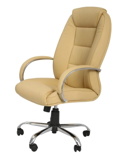 Florance High Back Office Chair-0