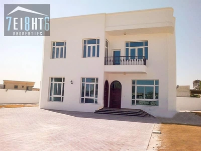 Al Warqaa 3, Al Warqaa, Dubai-5