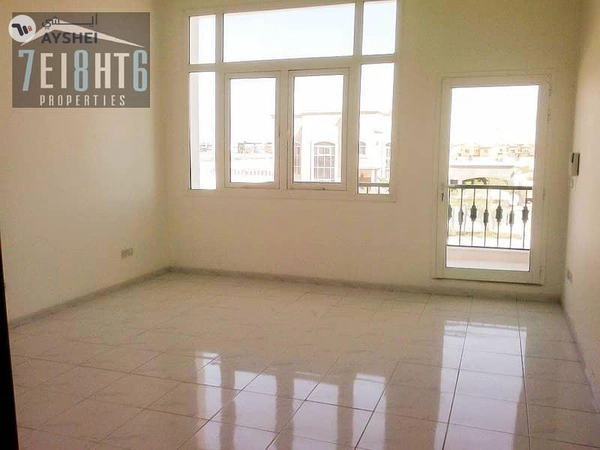 Al Warqaa 3, Al Warqaa, Dubai