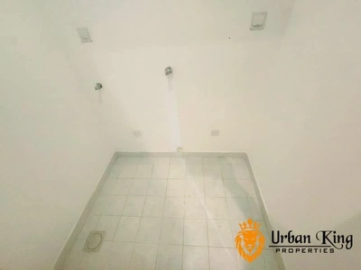 Al Safa Paradise, Oud Metha, Bur Dubai, Dubai-10