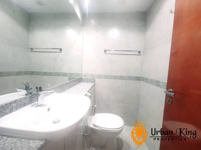 Al Safa Paradise, Oud Metha, Bur Dubai, Dubai-11