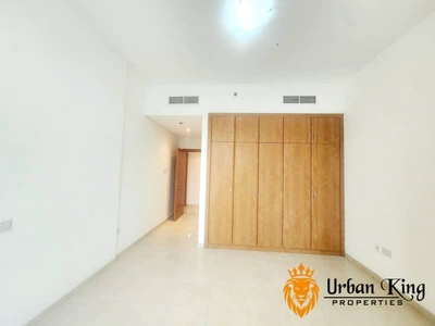 Al Safa Paradise, Oud Metha, Bur Dubai, Dubai-6