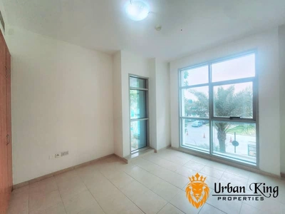 Al Safa Paradise, Oud Metha, Bur Dubai, Dubai-7