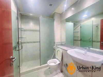 Al Safa Paradise, Oud Metha, Bur Dubai, Dubai-8