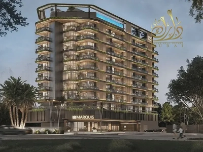 15% ROI_PRIVATE POOL _FULLY FURNISHED_SKYLINE VIEW-0