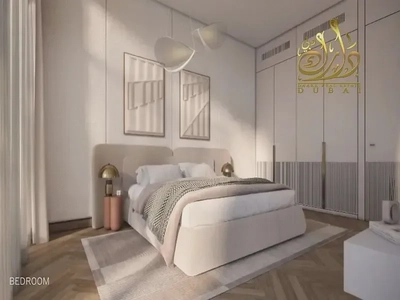 15% ROI_PRIVATE POOL _FULLY FURNISHED_SKYLINE VIEW-4