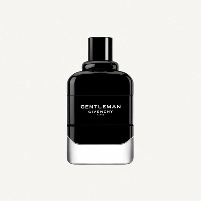 GIVENCHY Gentleman EDP 100ml-0