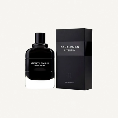 GIVENCHY Gentleman EDP 100ml-3