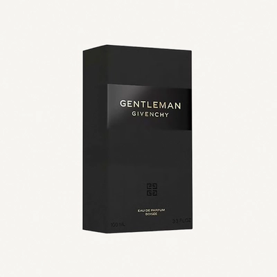 GIVENCHY Gentleman EDP 100ml-1