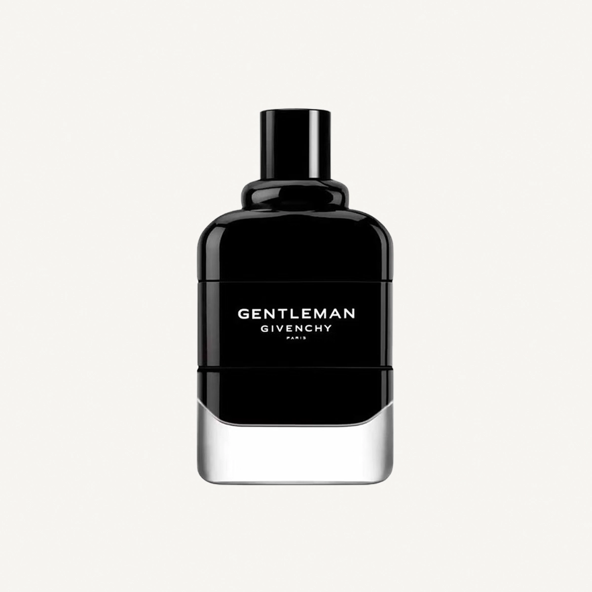 GIVENCHY Gentleman EDP 100ml-0-0